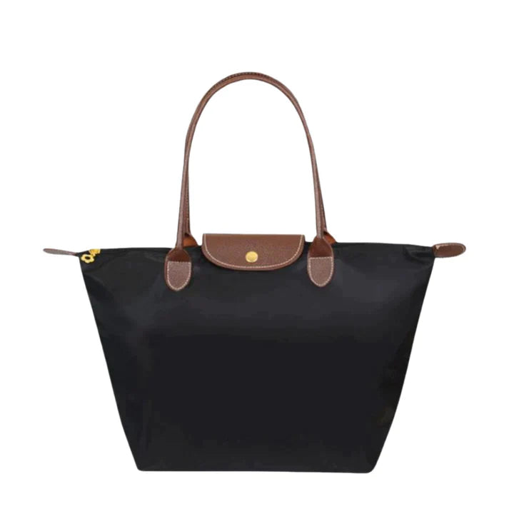 Trendy Handtas Voor Dames - Chenley