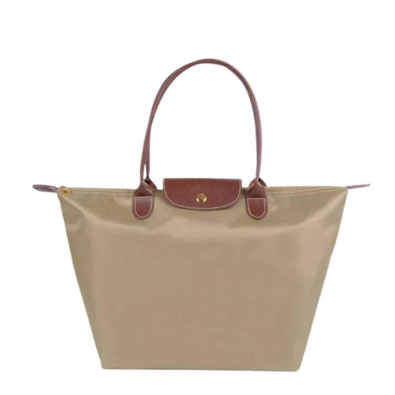 Trendy Handtas Voor Dames - Chenley