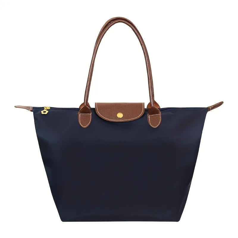 Trendy Handtas Voor Dames - Chenley