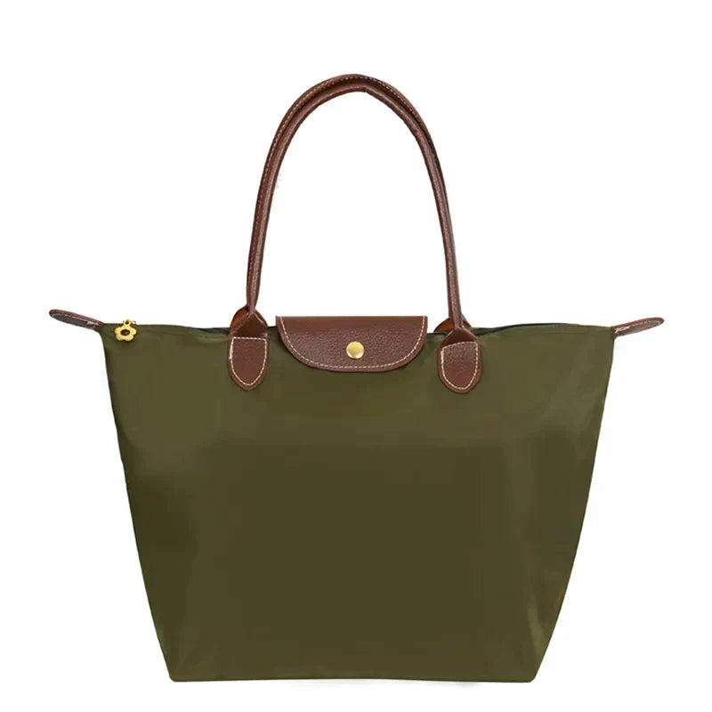 Trendy Handtas Voor Dames - Chenley