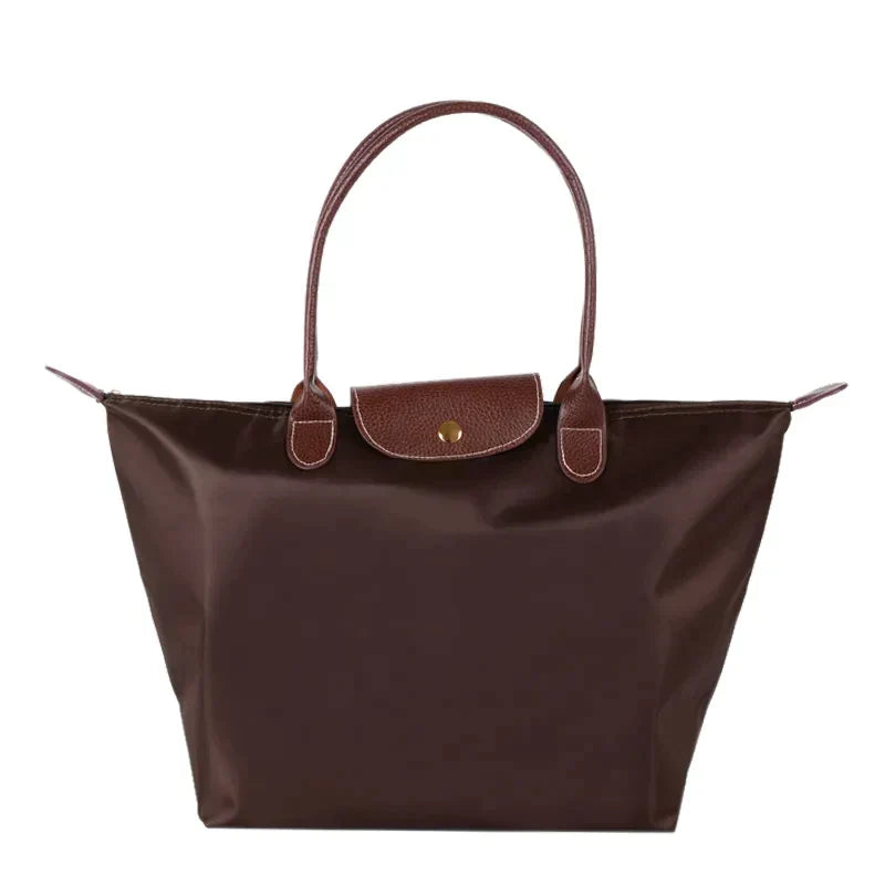 Trendy Handtas Voor Dames - Chenley