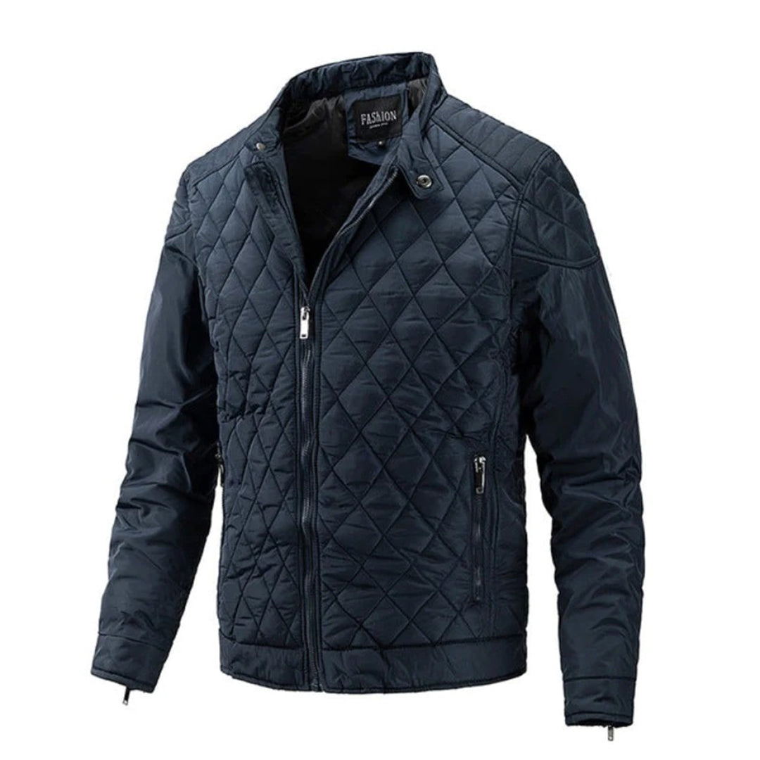 Casual Heren Jas - Sandro