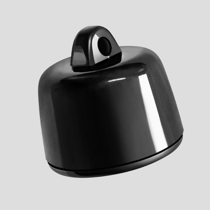 SmartPet Tracker Mini GPS Huisdierzoeker