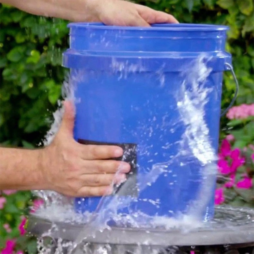 Waterdichte en supersterke tape voor snelle reparaties - FlexTape
