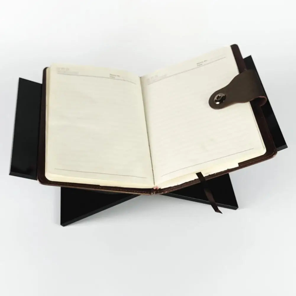 Chef'sCook - Handige tablet- en kookboekhouder - Ideaale Ondersteun