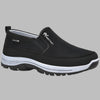 Lichtgewicht, ademende, antislip outdoor sneakers