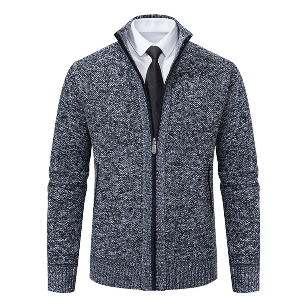 Elegant vest voor heren - Tommy