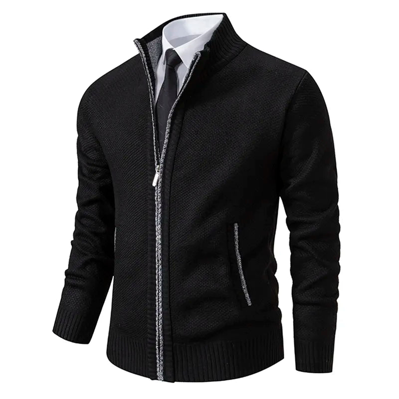 Elegant vest voor heren - Tommy