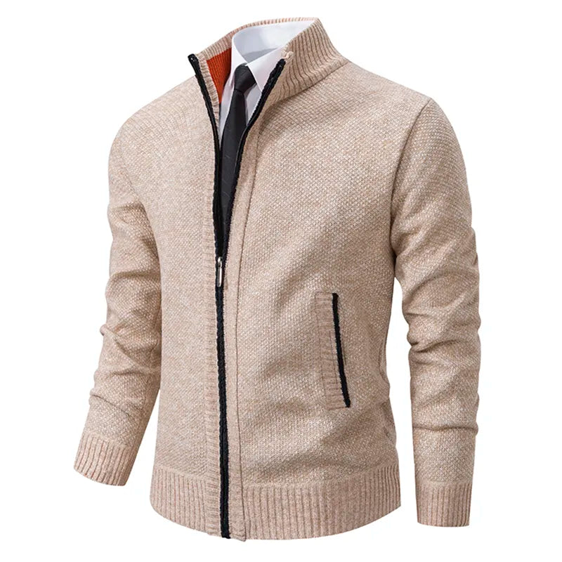 Elegant vest voor heren - Tommy