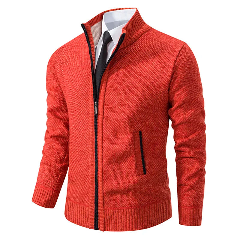 Elegant vest voor heren - Tommy