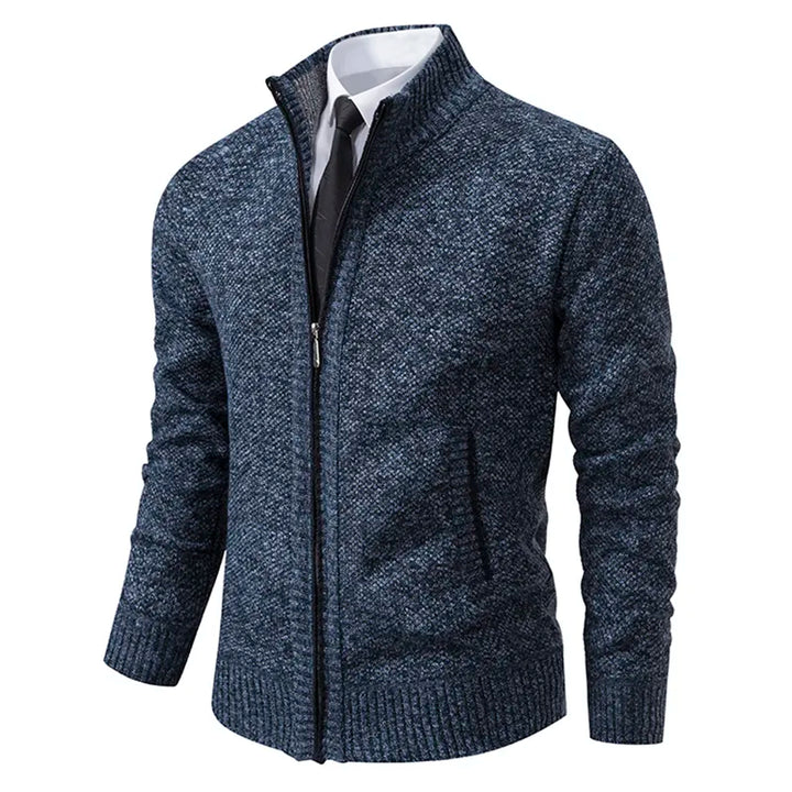 Elegant vest voor heren - Tommy