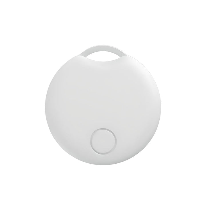 Universele bagagetracker