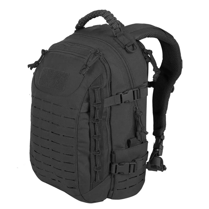 TacArmy - Tactische Commando Rugzak 30Liter+