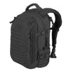 TacArmy - Tactische Commando Rugzak 30Liter+