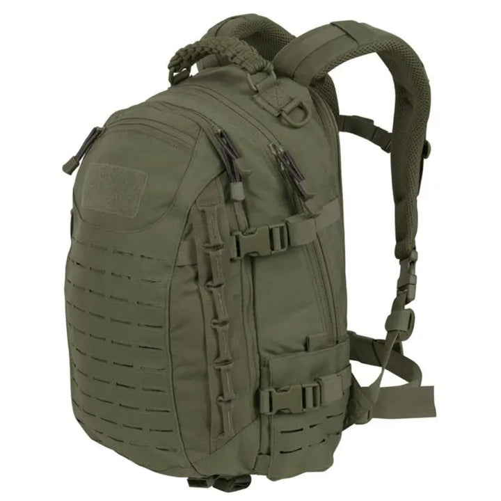 TacArmy - Tactische Commando Rugzak 30Liter+