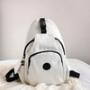 Slimme antidiefstal crossbodytas – moeiteloze beveiliging met stijlvolle functionaliteit