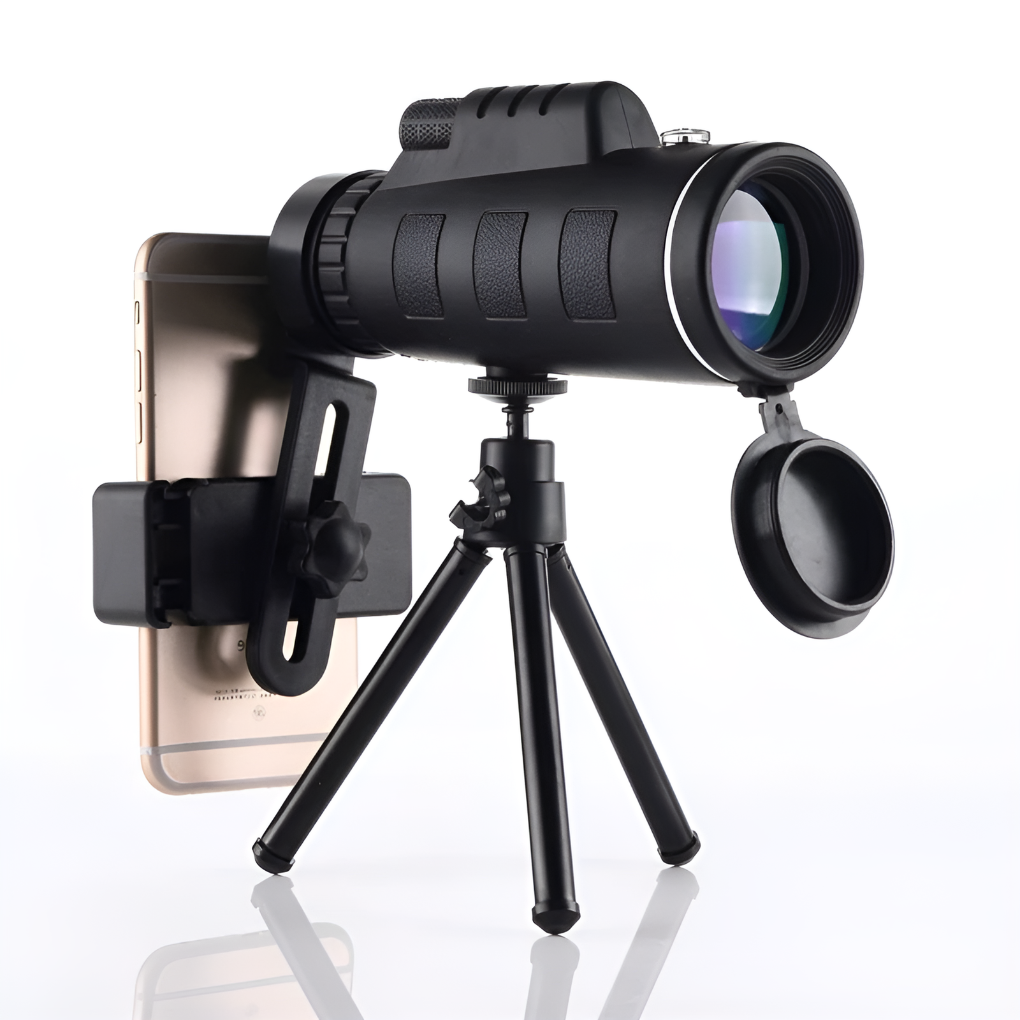 Starscope HD monoculair