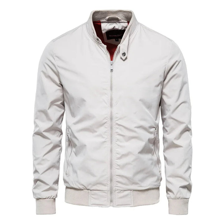 AdventureGear – Men’s Tactical Outdoor Jacket