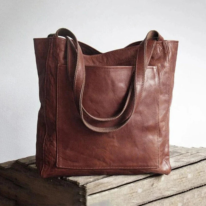Shopper Tas