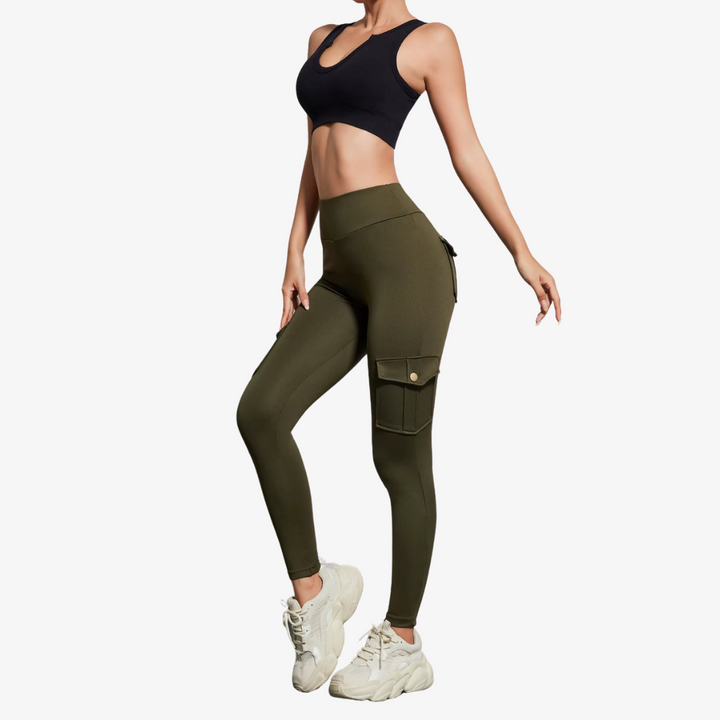 Legging voor dames