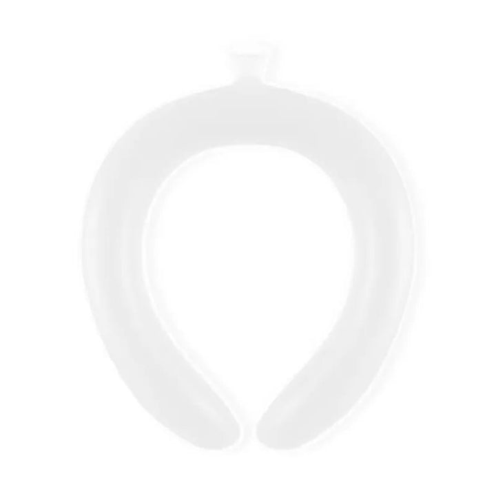Verkoelende Halsband voor Outdoor Activiteiten
