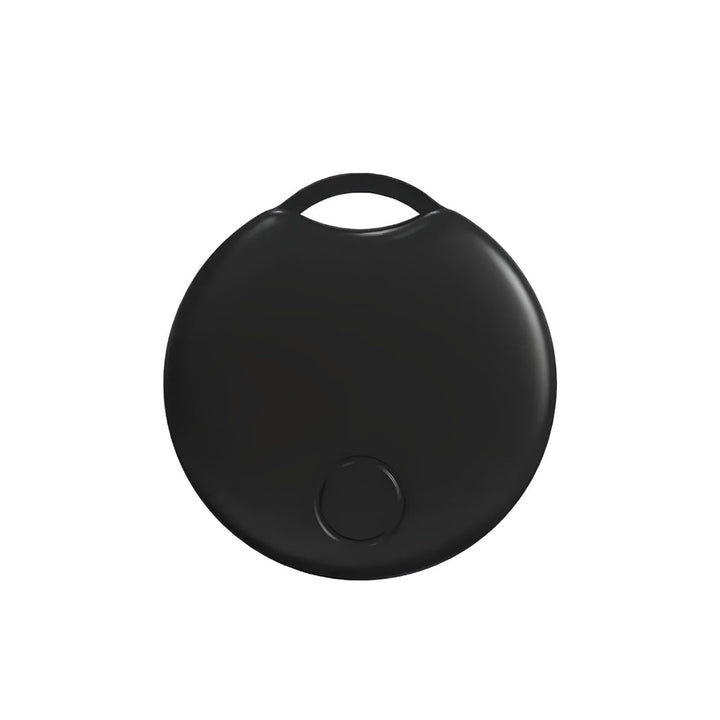 Universele bagagetracker