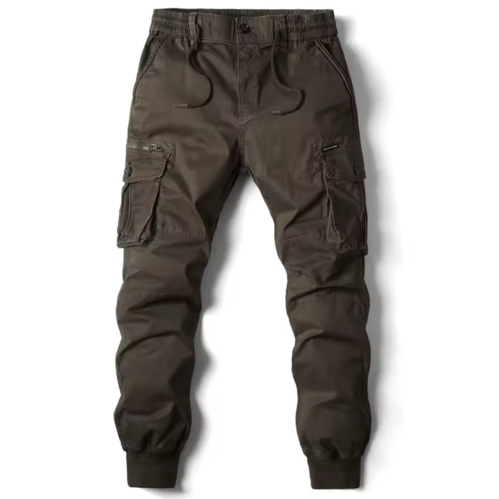 Tactical Cargo Broek voor Heren