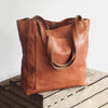 Shopper Tas