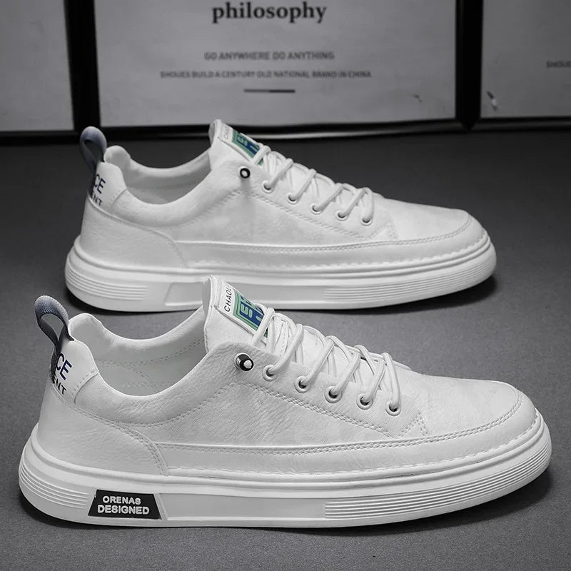 Heren Sneakers