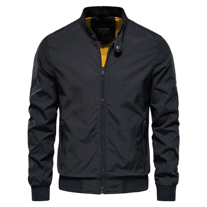 AdventureGear – Men’s Tactical Outdoor Jacket