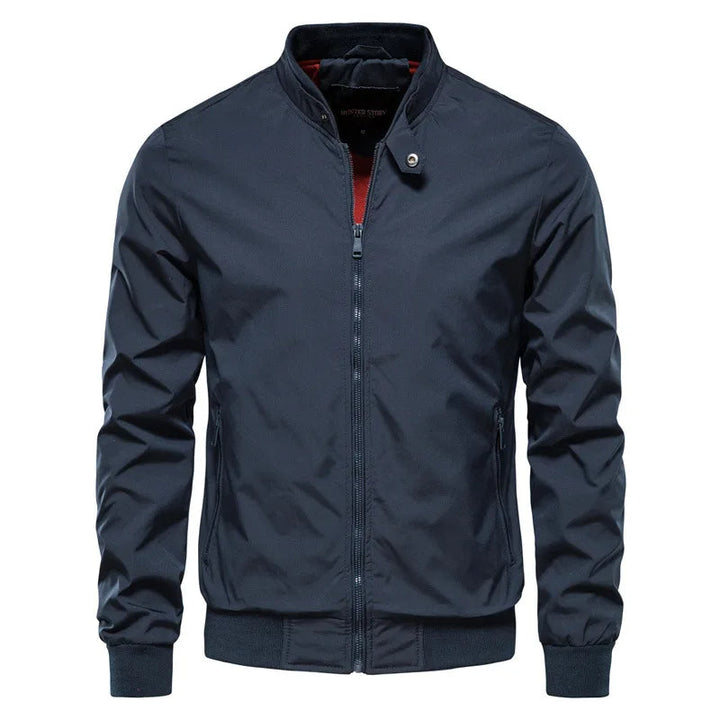 AdventureGear – Men’s Tactical Outdoor Jacket