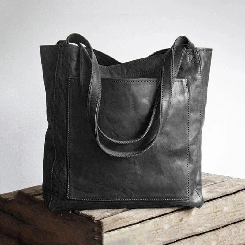 Shopper Tas