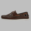 Retro veterschoenen voor heren