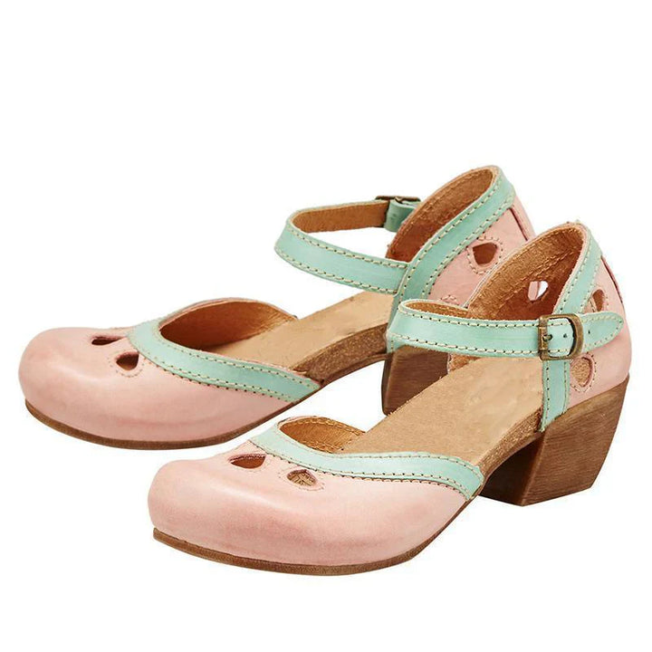 Damesschoenen