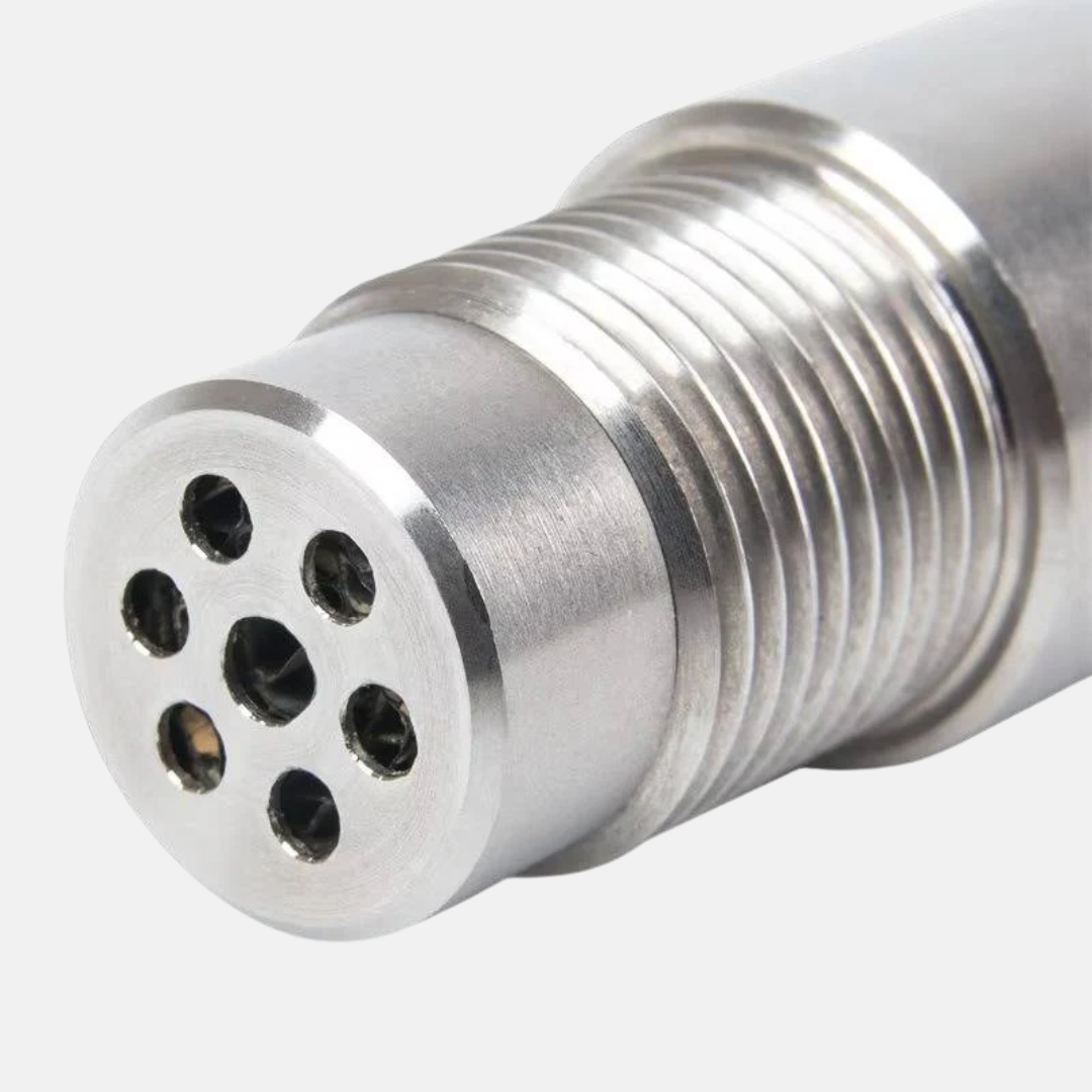 Auto CEL-reparatie O2-sensor Check Engine Light Eliminator-adapter