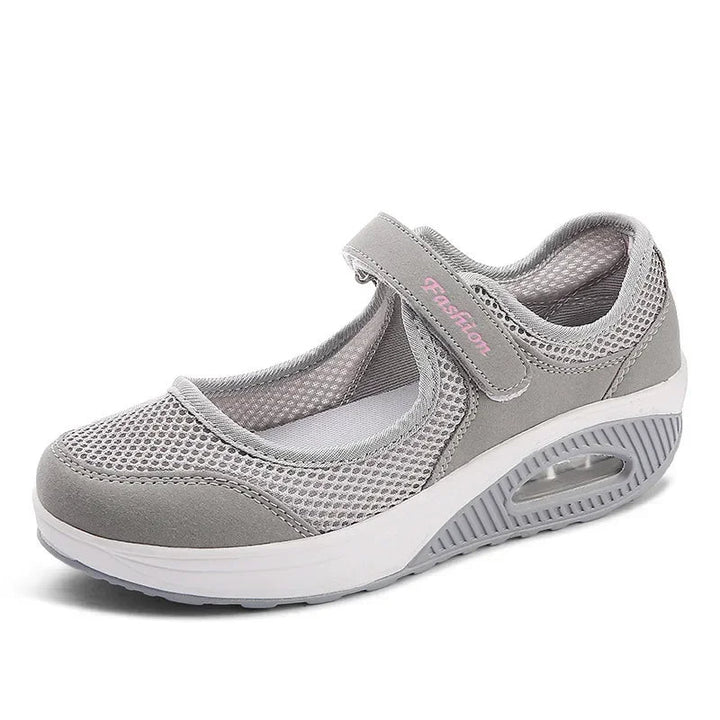 AirLift – Lichtgewicht Dames Sneakers