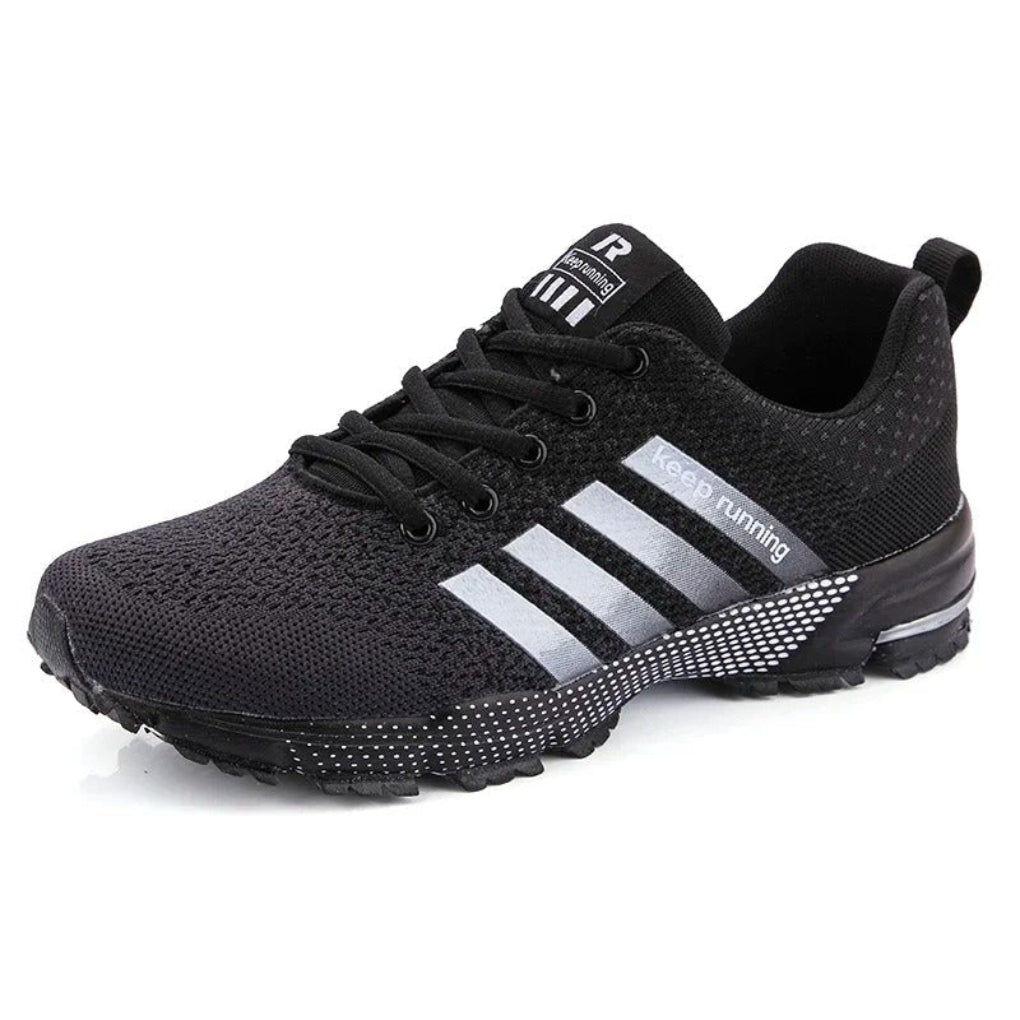 Hardloopschoenen voor heren