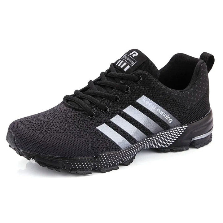 Hardloopschoenen voor heren