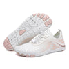 Scarlett – Watersport Aqua Schoenen