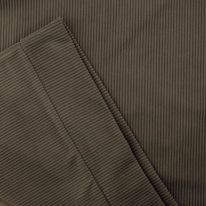 Cedro Corduroy Trui