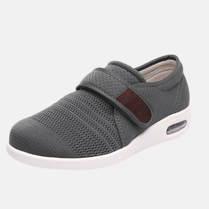 Orthopedische schoenen voor dagelijks comfort