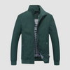 Casual Bomberjack voor Heren