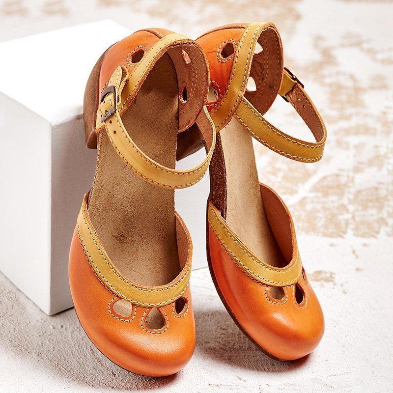 Damesschoenen