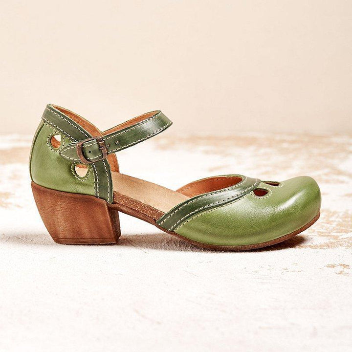Damesschoenen