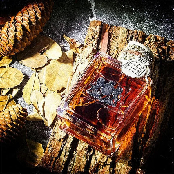 Feromoon Parfum voor Mannen – Giovanni - Perfect Geschenk voor Elke Gelegenheid
