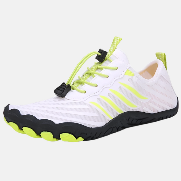Snel drogende strand-fitnessschoenen