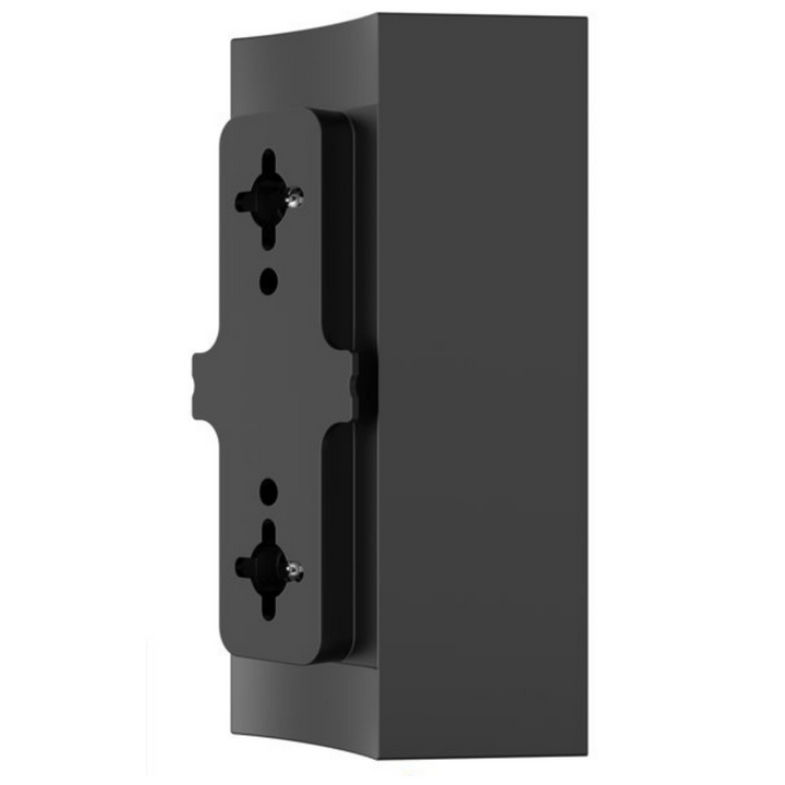 Langeafstands-HDTV 4K digitale binnenantenne