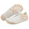 Scarlett – Watersport Aqua Schoenen