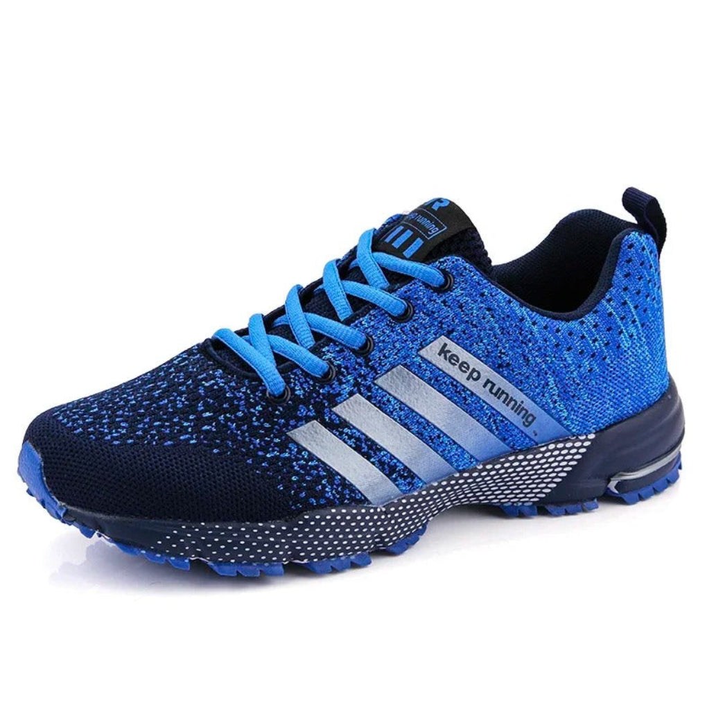 Hardloopschoenen voor heren