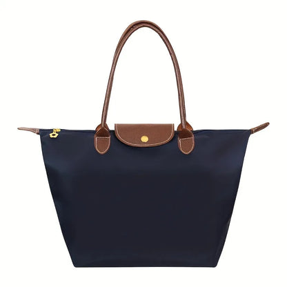 Trendy Handtas Voor Dames - Chenley
